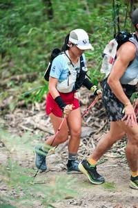 BIB: 
                            <button type="button" onclick="openModal(26867219)" class="btn btn-primary btn-sm float-right btn-popup" data-toggle="modal" data-target=".modal-high-quality">
                        <i class="fas fa-shopping-cart"></i> Add to Cart
                    </button>
                                            <button type="button" onclick="isThisMe(26867219, true)" class="btn btn-success btn-sm float-right btn-popup btn-isme hidden" data-toggle="tooltip" data-placement="bottom" title="นี่คือรูปของคุณใช่ไหม คลิกที่นี่เพื่อเอาเข้าอัลบั้ม">
                        <i class="fas fa-plus"></i> Add to album
                    </button>
                    <button type="button" onclick="isThisMe(26867219, false)" class="btn btn-warning btn-sm float-right btn-popup btn-isnotme hidden">
                        <i class="fas fa-ban"></i> Remove from album
                    </button>